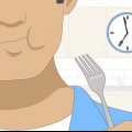 Behandling av refluxsjukdom: kan det naturligt?