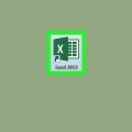 Beräkna räntebetalning med microsoft excel