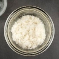 Göra risvinäger