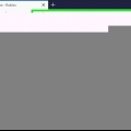 Samla robux för ditt roblox-konto