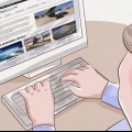 Ordna rullstolshjälp på flygplatsen