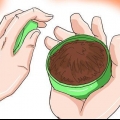 Doppa rökfri tobak