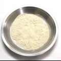 Gör rotis