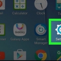 Frigör utrymme på samsung galaxy