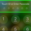 Frigör utrymme på din iphone