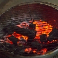 Göra smores