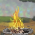 Fira samhain