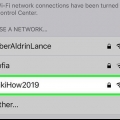 Ladda ner serier från netflix