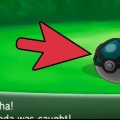 Skaffa shedinja