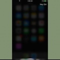 Använd siri för att skicka ett meddelande