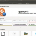 Installera skype i ubuntu