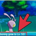 Evolve sliggoo