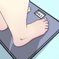 Gå ner 5 kilo snabbt
