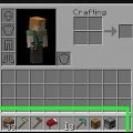Hitta och bryt snabbt diamanter i minecraft