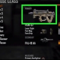 Gå snabbt upp i nivå i black ops 2