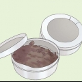 Använder snus