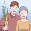 Firar sukkot