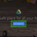 Skicka programvara via gmail