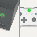 Ladda ner spel i bakgrunden medan din xbox är avstängd