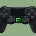 Uppdatera spel på ps4