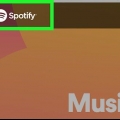 Använder spotify