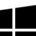 Öppna inkognitoläge som standard i google chrome (windows)