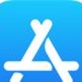 Lägg till klistermärken på foton på iphone eller ipad
