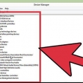 Hur man åtgärdar stoppfel (blå skärm) i windows
