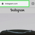Sluta följa automatiskt på instagram