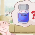 Sluta ta zoloft