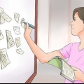 Skapa studieguider