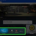 Surfing counter strike källa