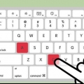 Skapa symboler på en mac