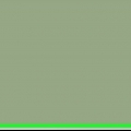 Starta task manager i windows