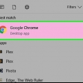 Installera team viewer