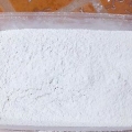 Omfoga kakel