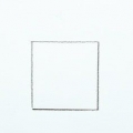 Ritning i tre dimensioner