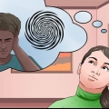 Att känna igen tecken på lsd-användning