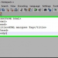 Få text att blinka i html