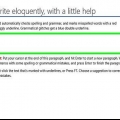 Linda text runt en bild i microsoft word