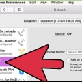 Få wifi hemma