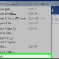 Ta bort temporära filer från windows 7