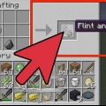 Spränger tnt i minecraft