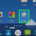 Hur man kommer åt android-systemfiler