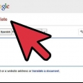 Hur man kommer åt youtube i skolan