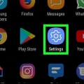 Radera tangentbordshistorik på android