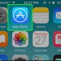 Använda tor på en iphone