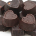 Sänk snabbt triglyceridnivåerna