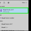 Lägg till två siffror i visual basic