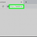Minska twitch-strömningsfördröjningen på en pc eller mac